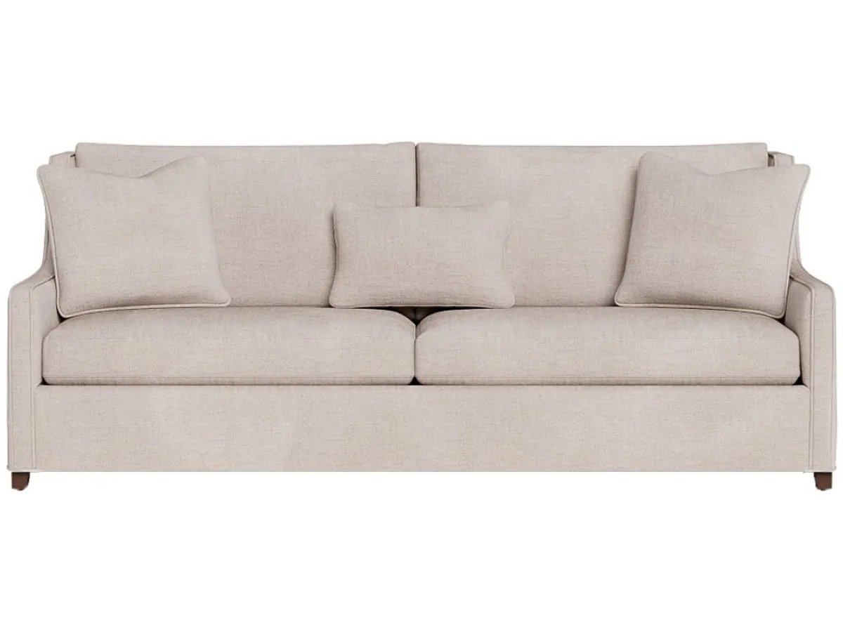 Hudson Sofa 93- Special Order - primary view