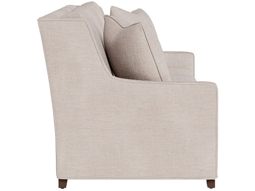 Hudson Sofa 93- Special Order - image 2