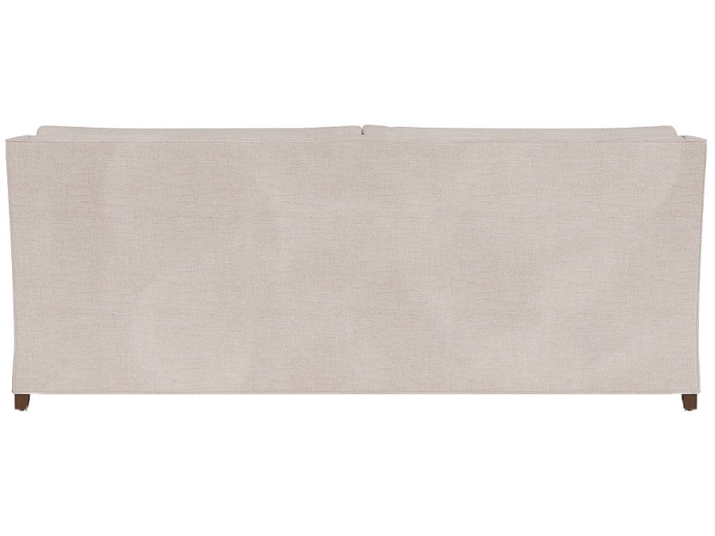 Hudson Sofa 93- Special Order - image 3