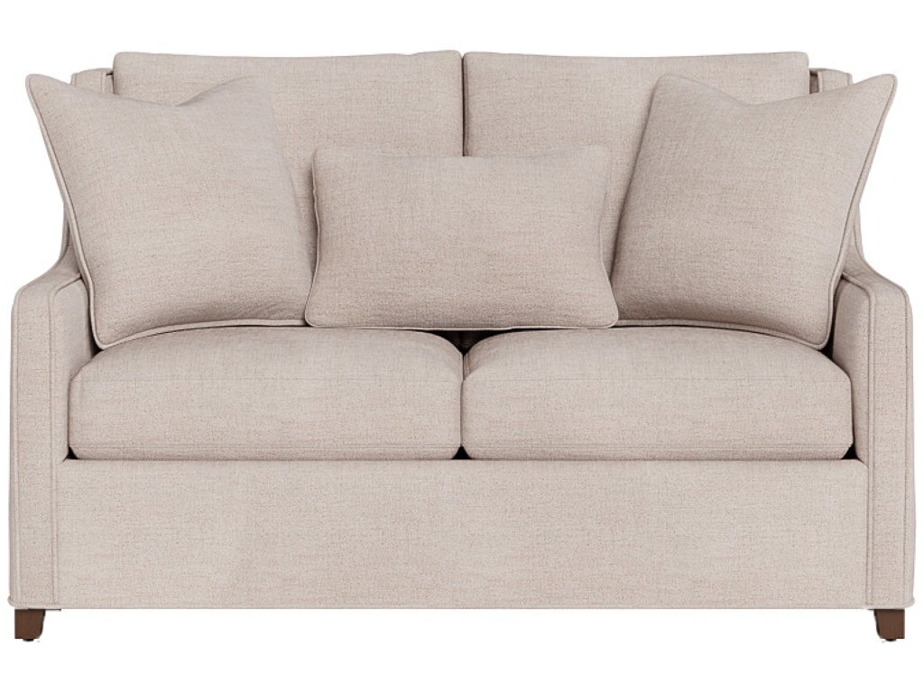 Hudson Loveseat- Special Order - main image