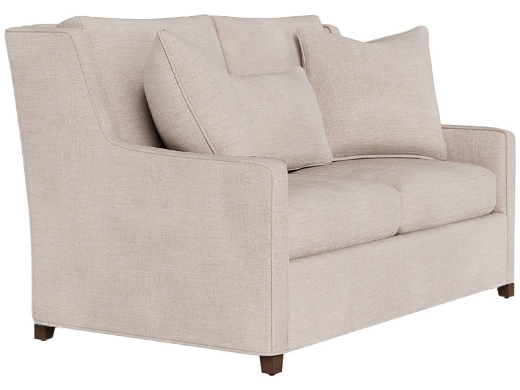 Hudson Loveseat- Special Order - image 1