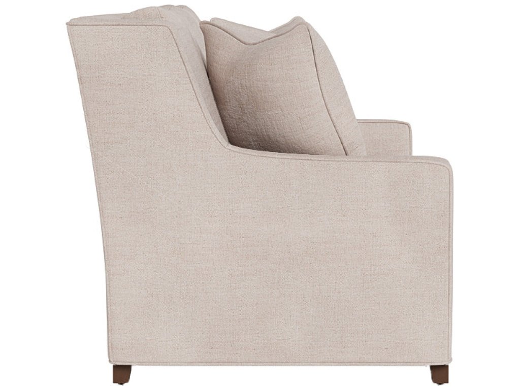 Hudson Loveseat- Special Order - image 2