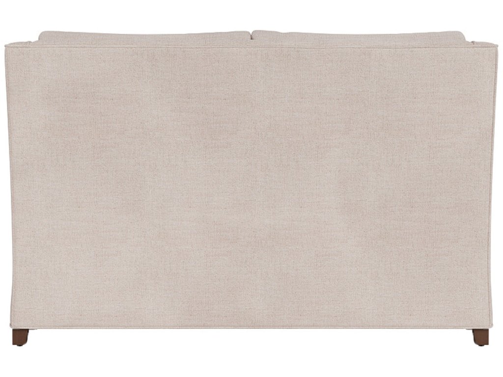 Hudson Loveseat- Special Order - image 3