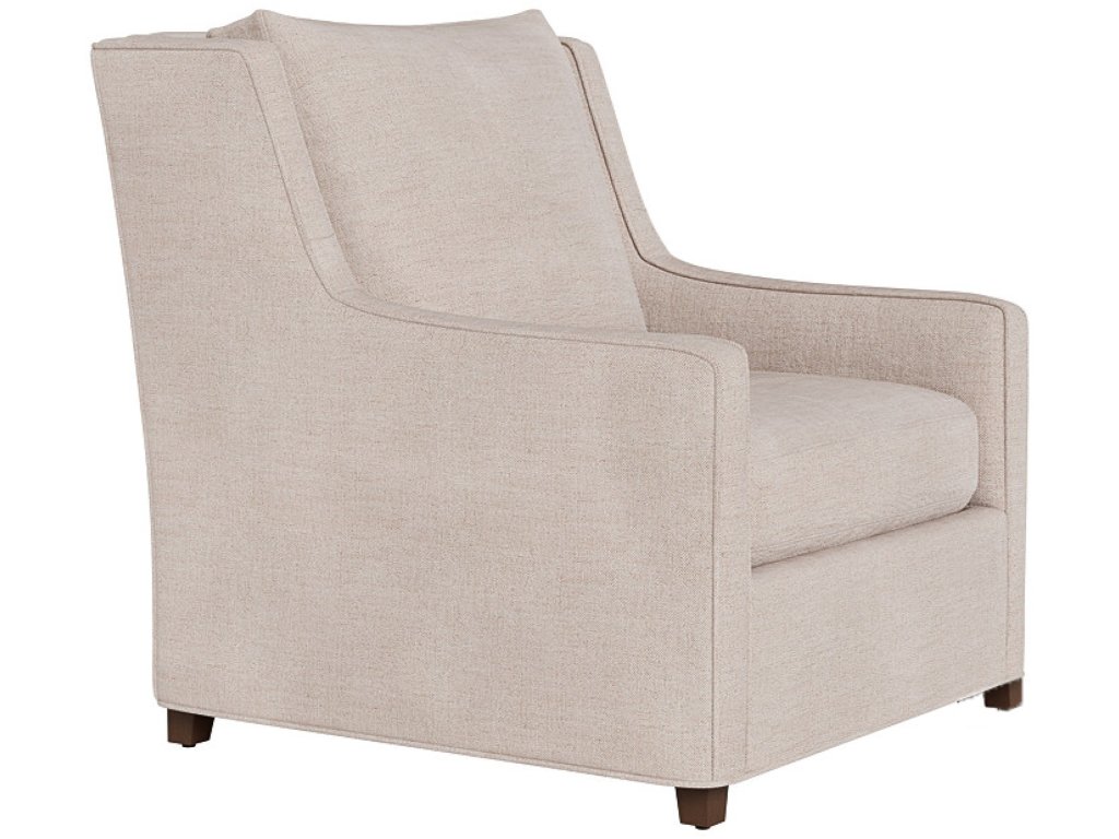 Hudson Petite Chair- Special Order - image 1