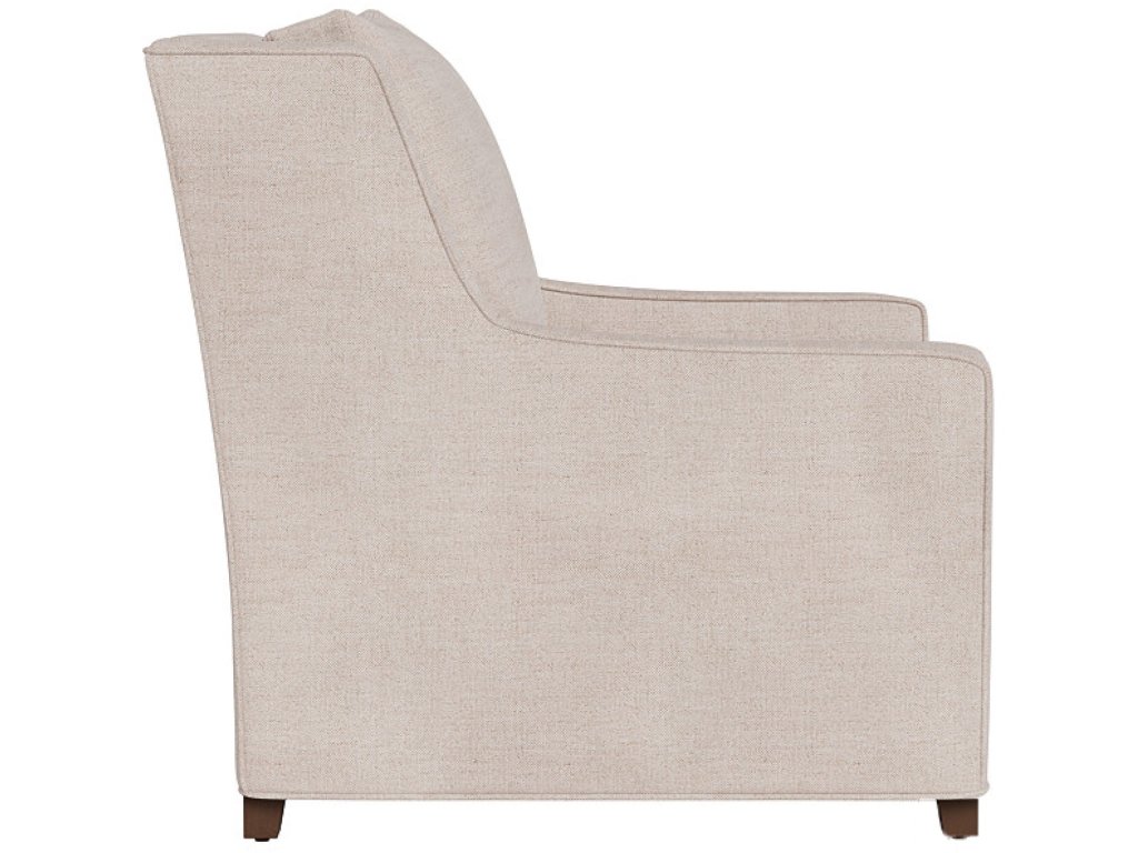Hudson Petite Chair- Special Order - image 2