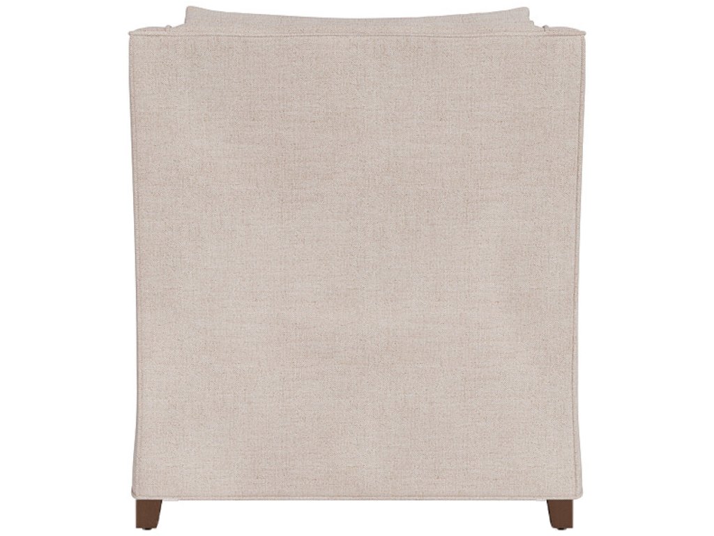 Hudson Petite Chair- Special Order - image 3