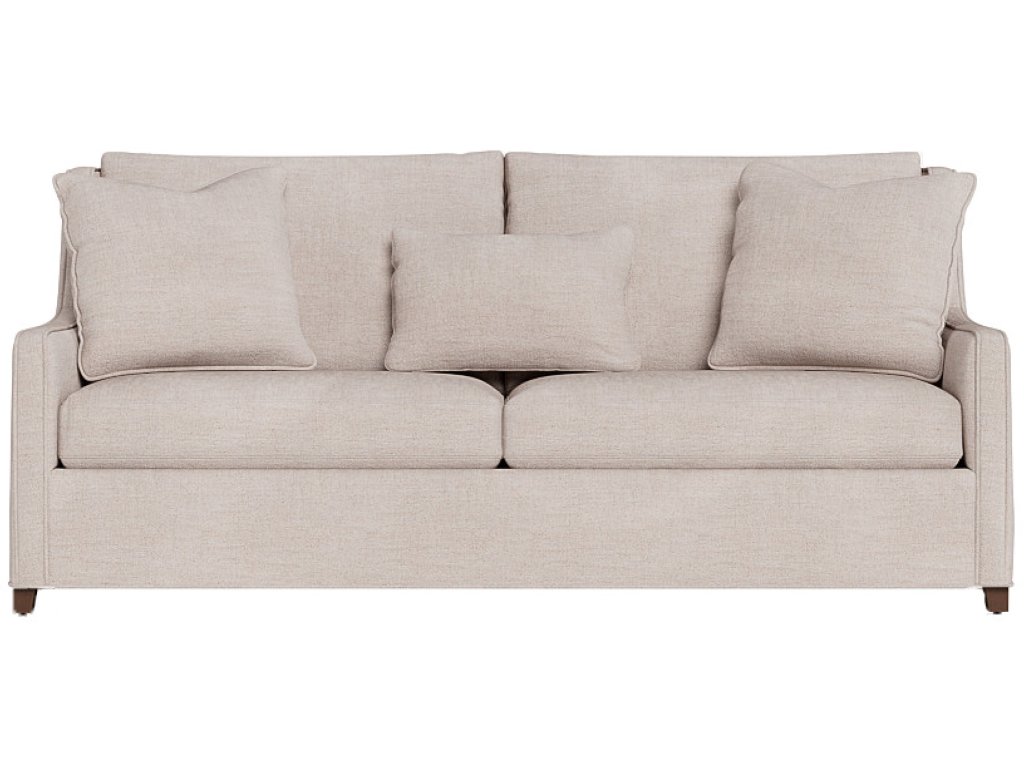 Hudson Sofa 80 - main image