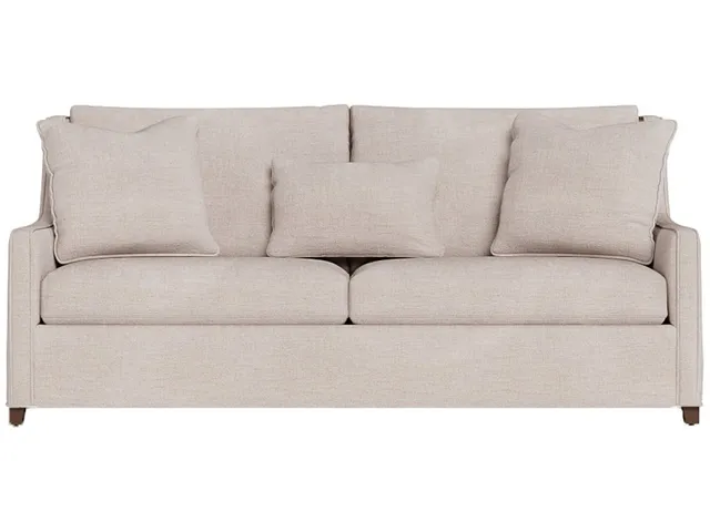 Hudson Sofa 80
