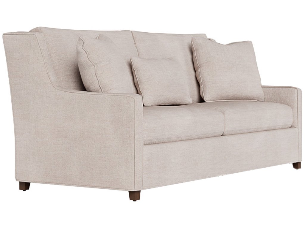 Hudson Sofa 80 - image 1
