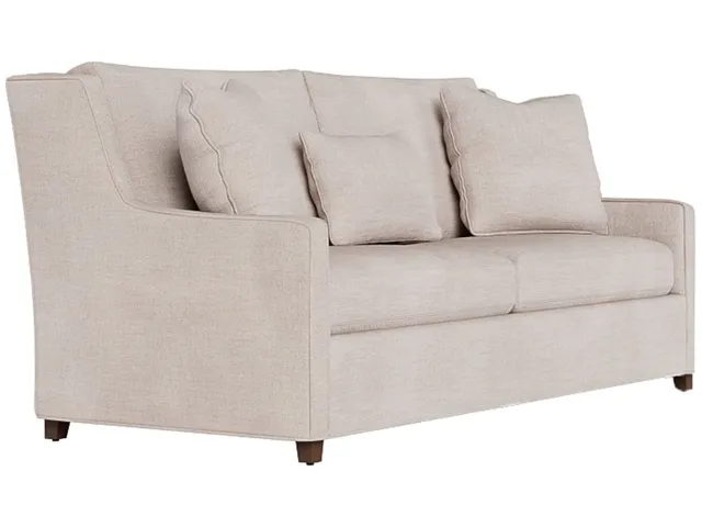 Hudson Sofa 80 - Alternative View