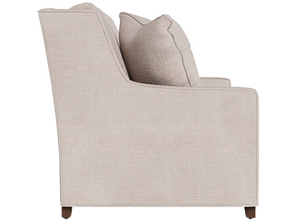 Hudson Sofa 80 - image 2