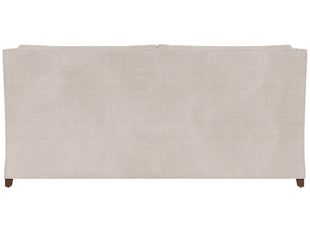 Hudson Sofa 80 - image 3