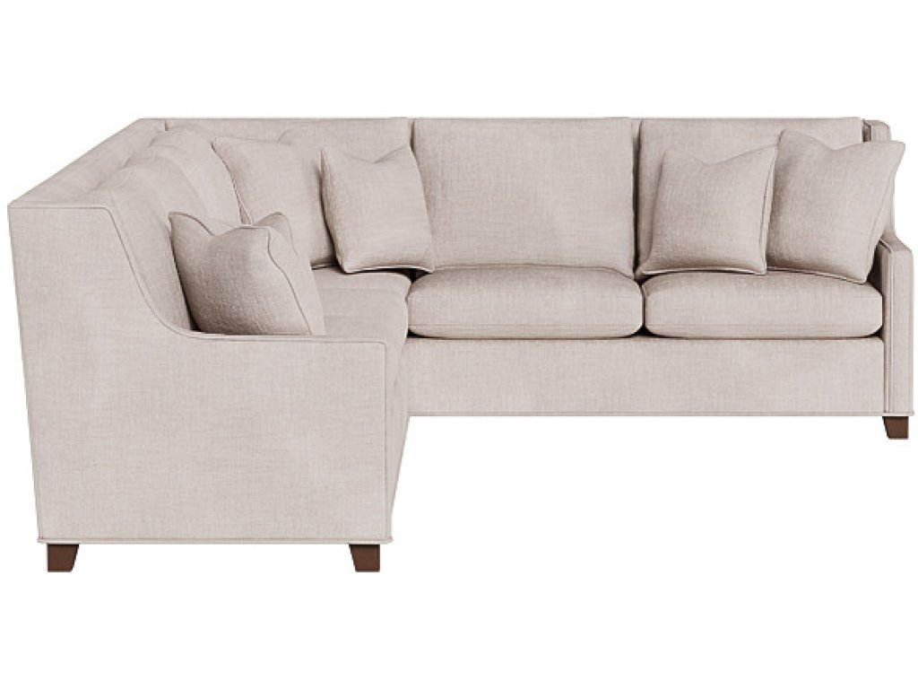 Hudson Sectional - Special Order - image 2