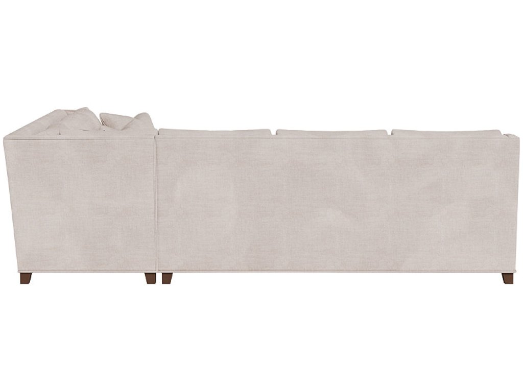 Hudson Sectional - Special Order - image 3