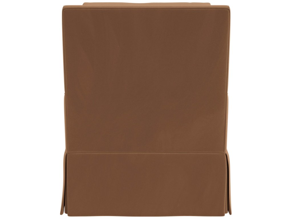 Jocelyn Swivel Glider Chair - image 3