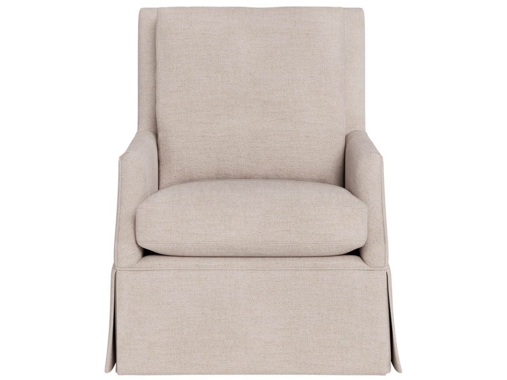 Jocelyn Chair - Special Order - main image