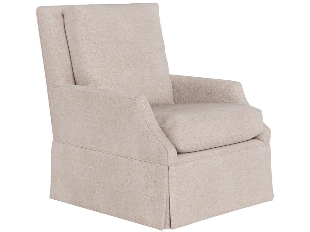 Jocelyn Chair - Special Order - image 1