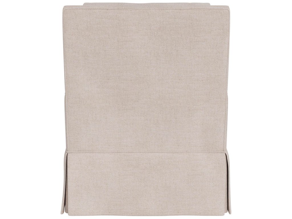 Jocelyn Chair - Special Order - image 2