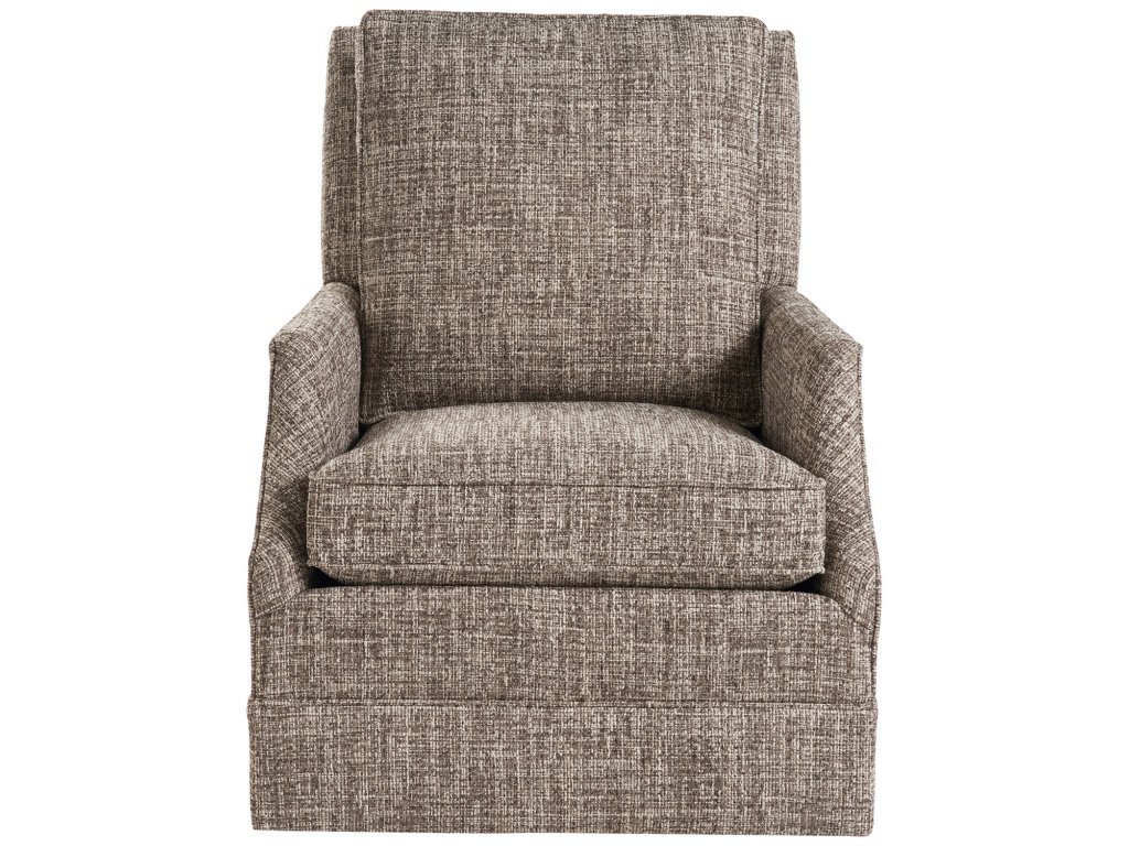 Jocelyn Swivel Chair - Special Order - main image