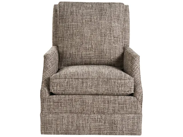 Jocelyn Swivel Chair - Special Order