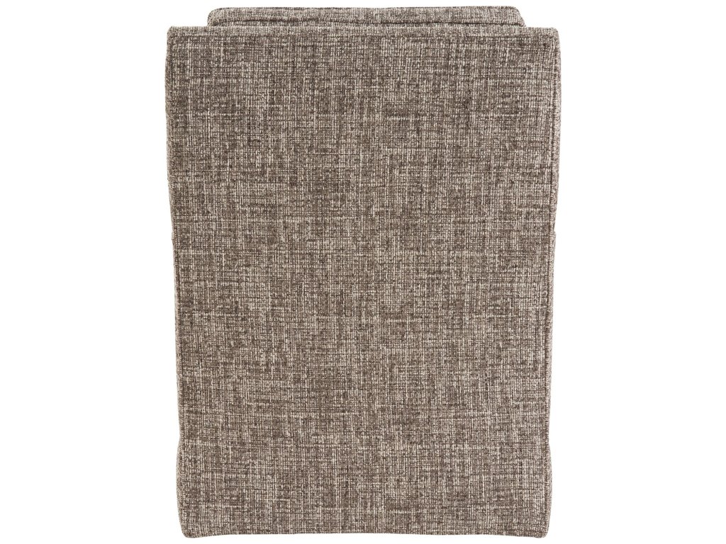 Jocelyn Swivel Chair - Special Order - image 2