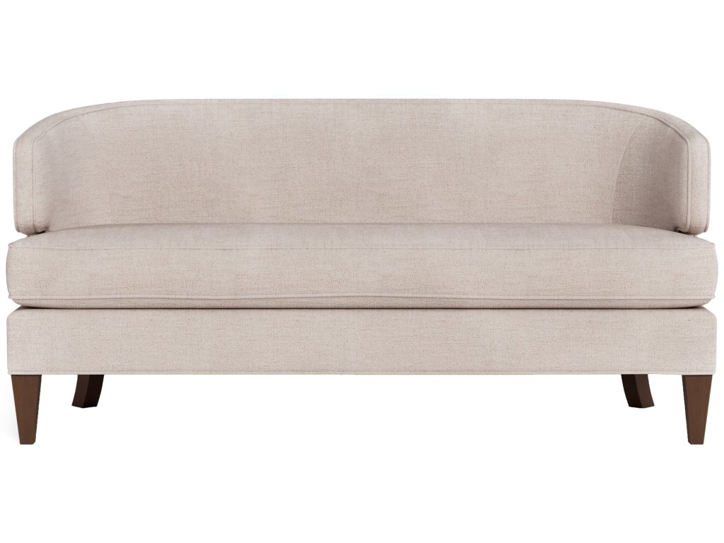 Jolie Settee - Special Order - main image