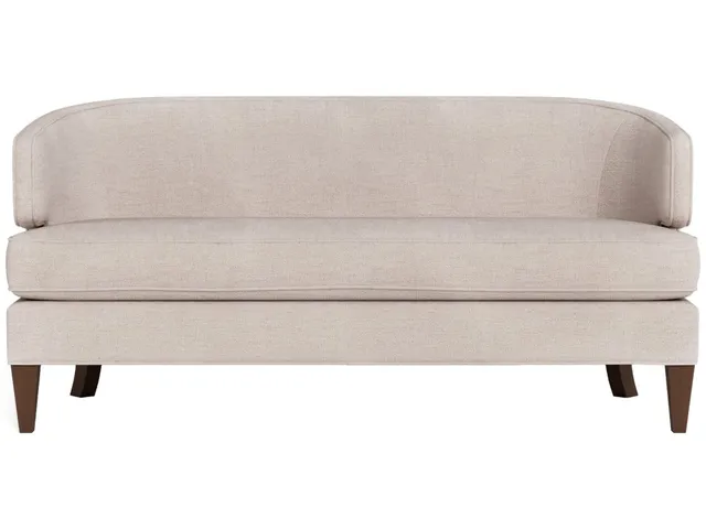 Jolie Settee - Special Order