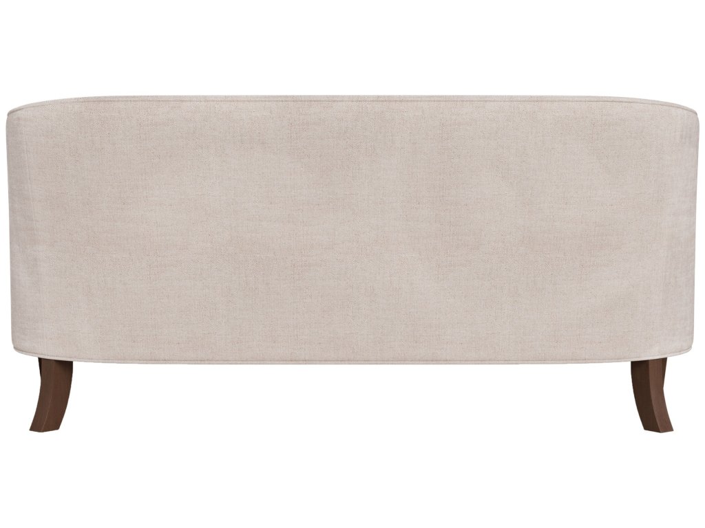 Jolie Settee - Special Order - image 3