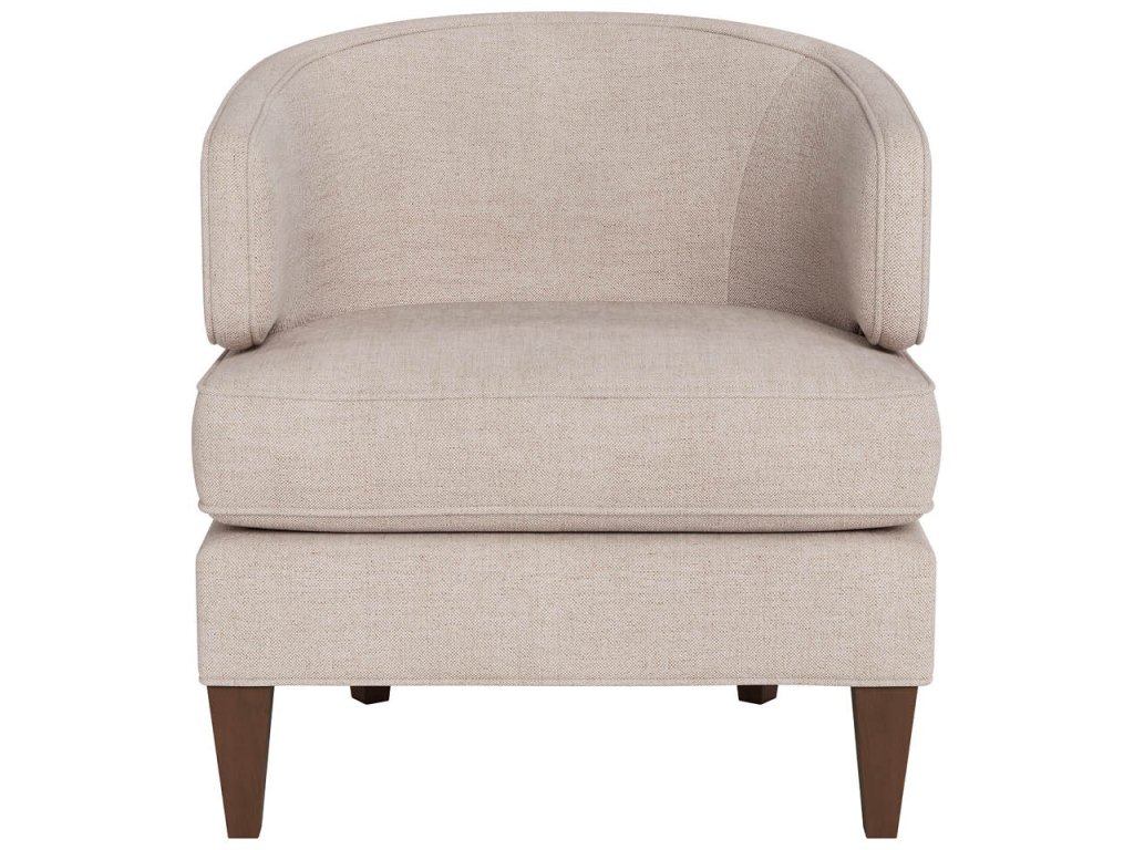 Jolie Chair - Special Order - main image