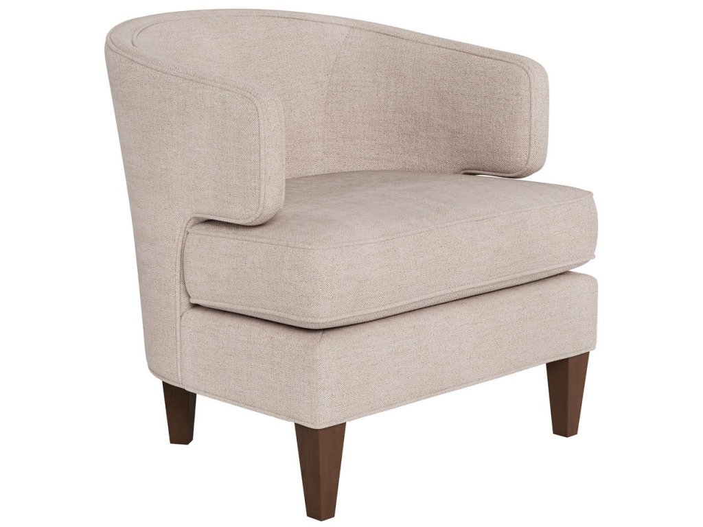 Jolie Chair - Special Order - image 1