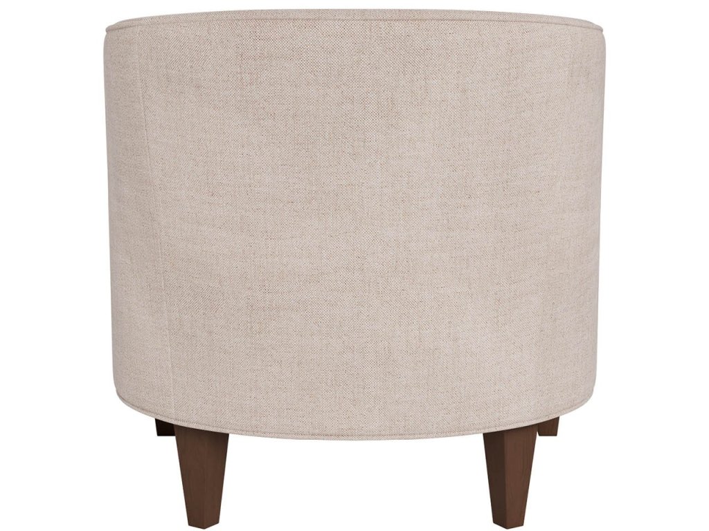 Jolie Chair - Special Order - image 2