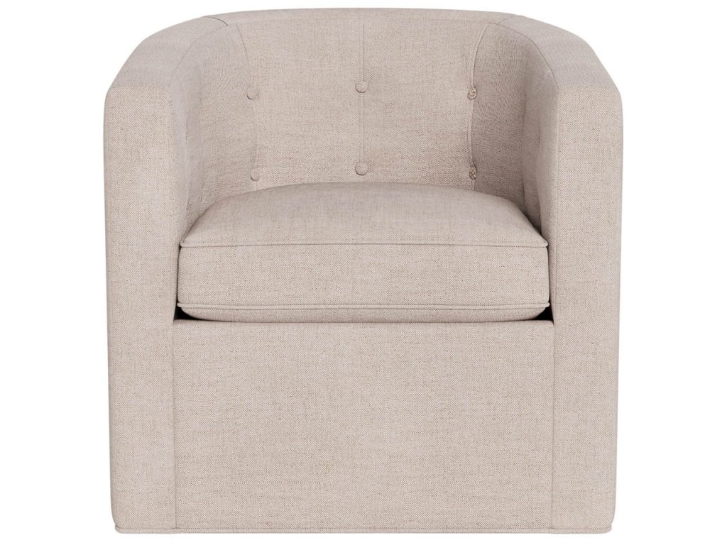 Josie Chair - Special Order - main image