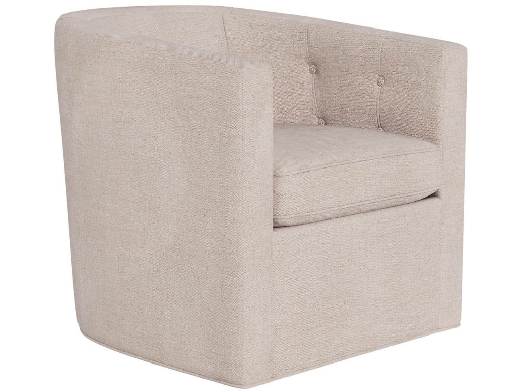 Josie Chair - Special Order - image 1