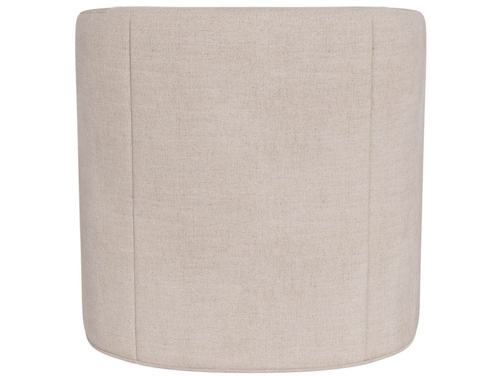 Josie Chair - Special Order - image 2