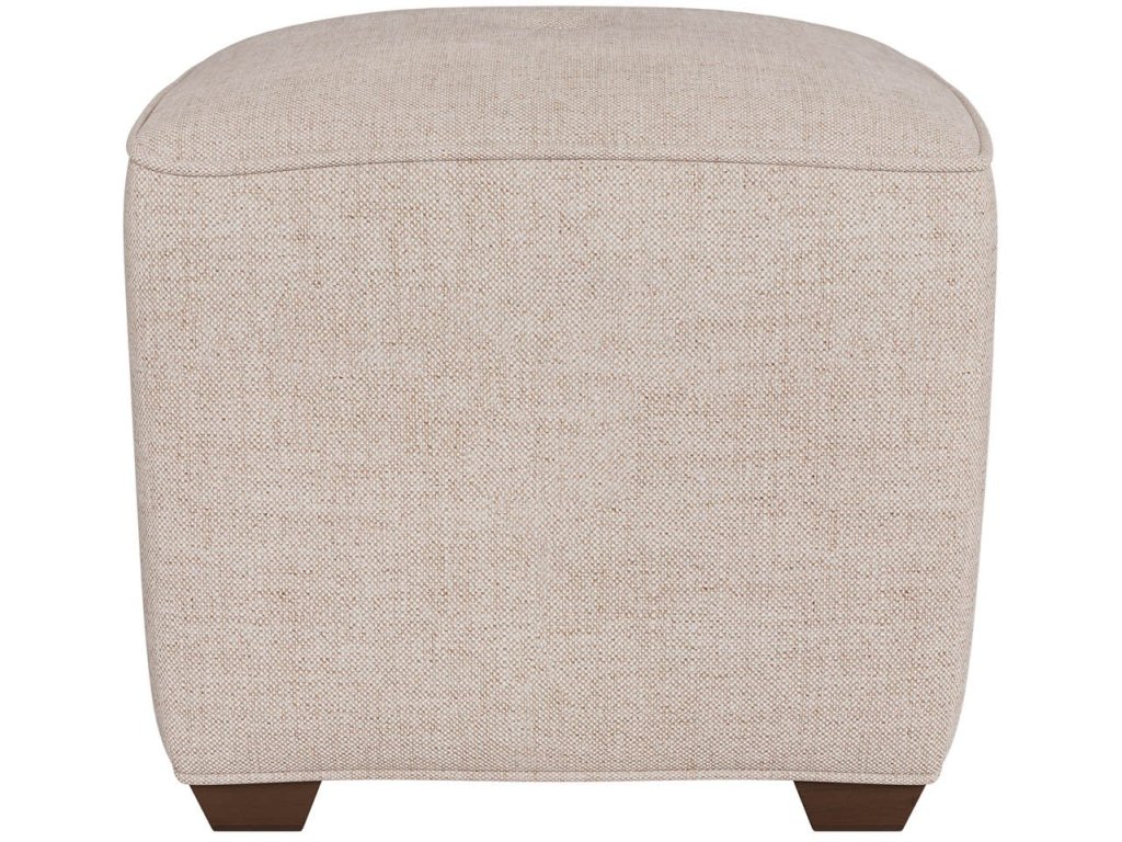 Julian Ottoman - Special Order - main image