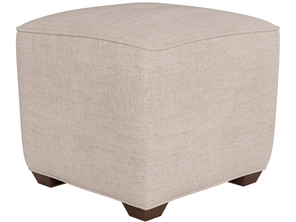 Julian Ottoman - Special Order - image 1