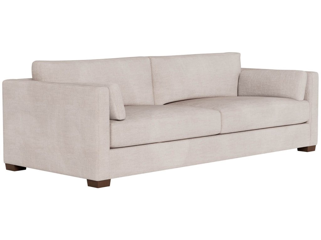Mccoy Sofa - Special Order - image 1