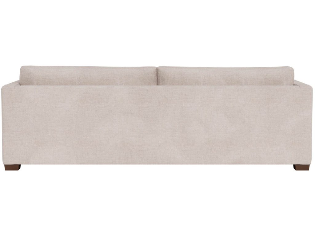 Mccoy Sofa - Special Order - image 2