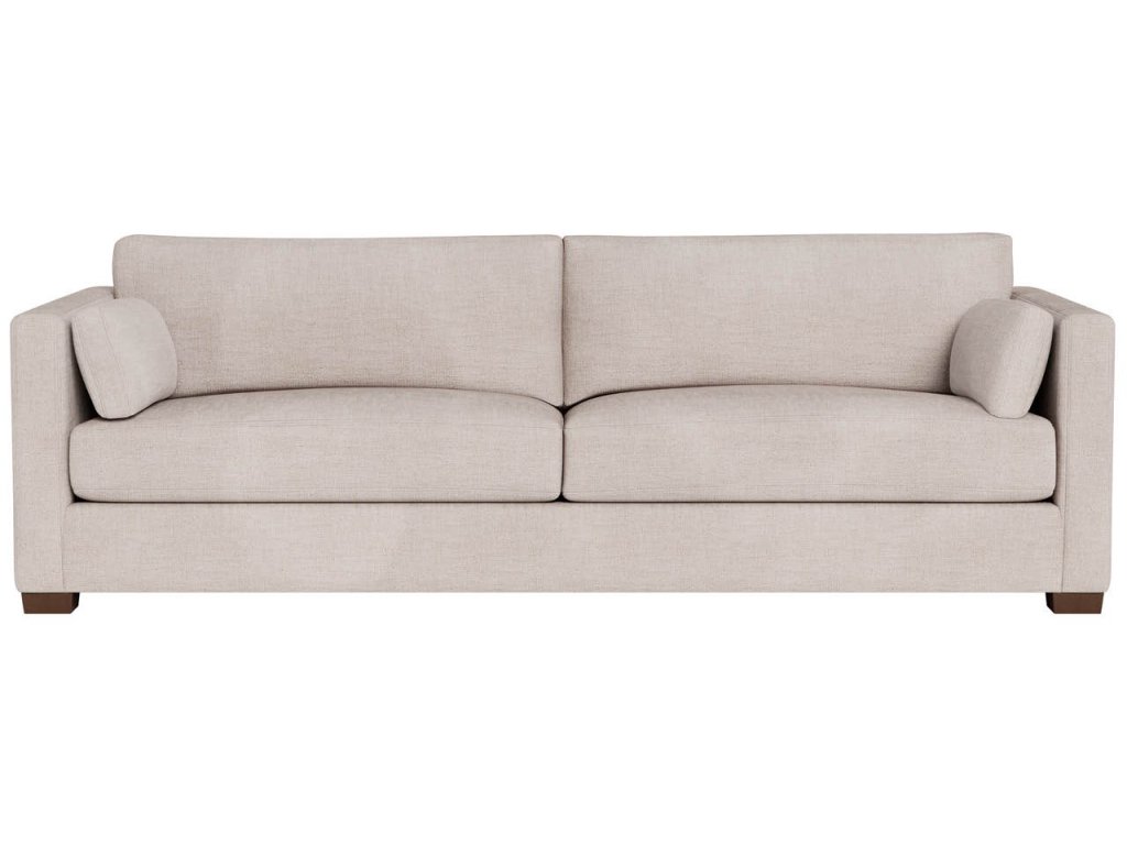 Mccoy Sofa - Special Order - main image