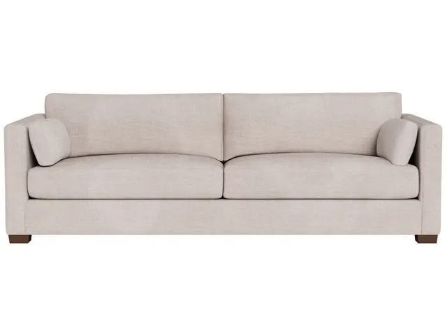 Mccoy Sofa - Special Order