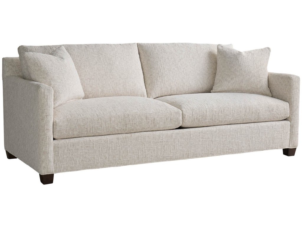 Mebane Sofa - image 1