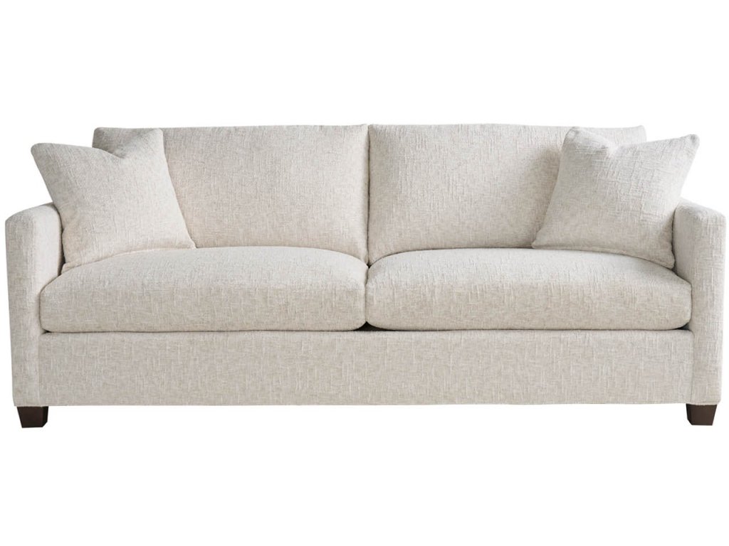 Mebane Sofa - main image