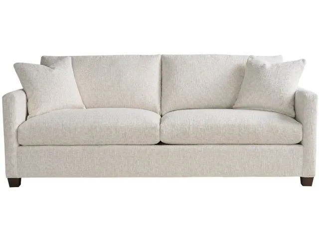 Mebane Sofa