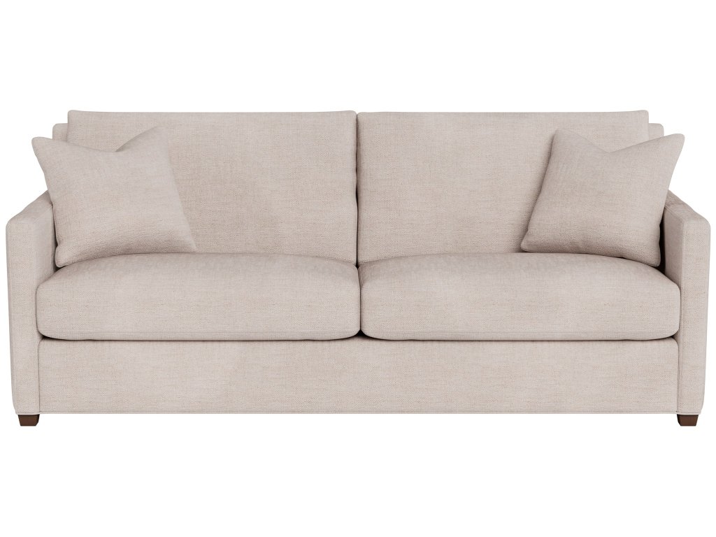Mebane Sofa - Special Order - main image