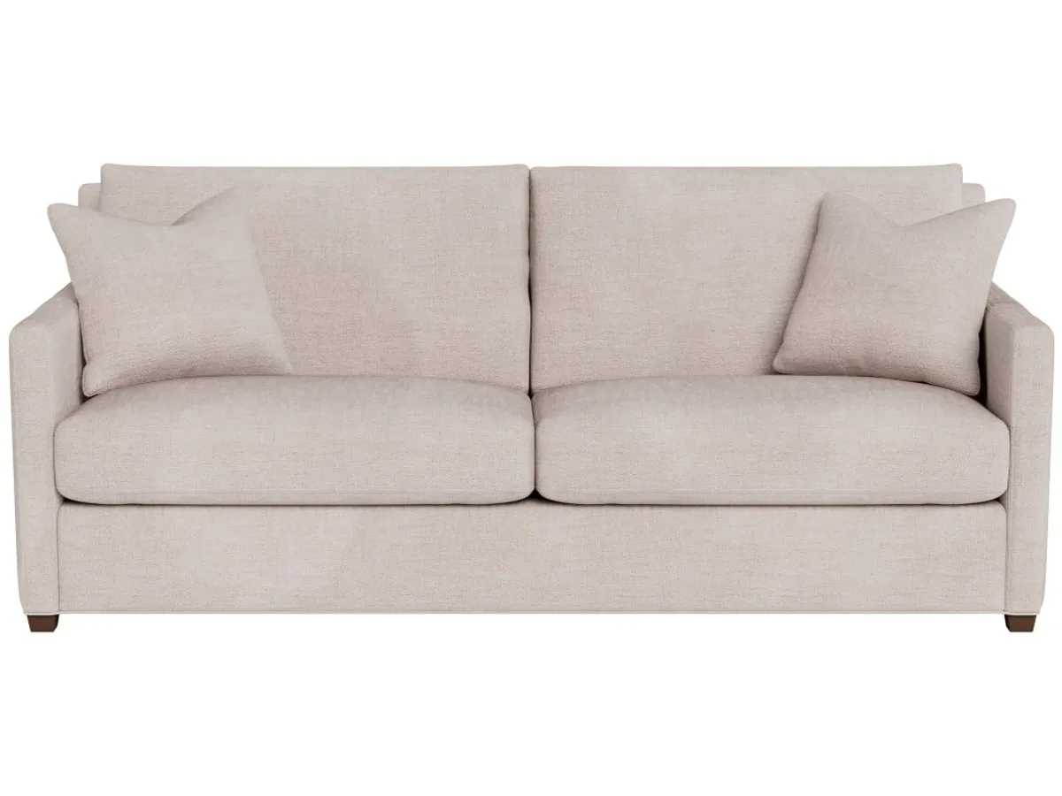 Mebane Sofa - Special Order - primary view