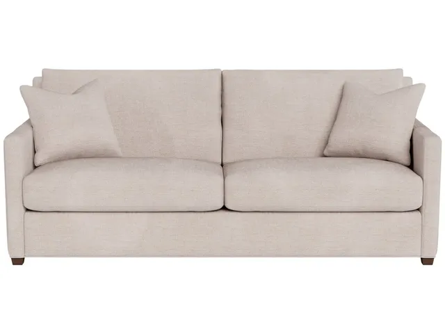 Mebane Sofa - Special Order