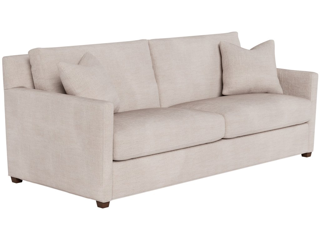 Mebane Sofa - Special Order - image 1