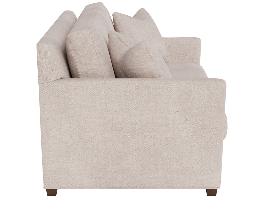 Mebane Sofa - Special Order - image 2