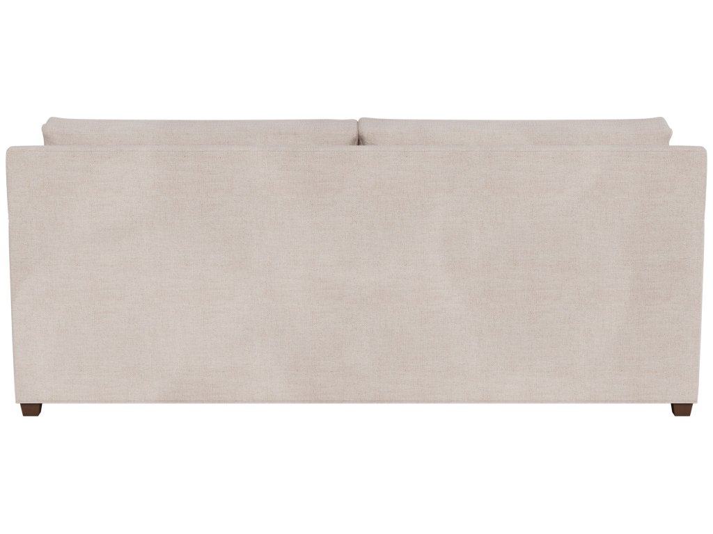 Mebane Sofa - Special Order - image 3