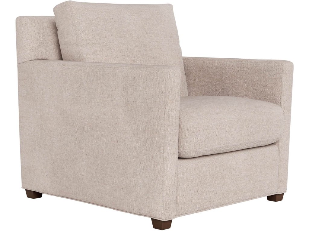 Mebane Chair - Special Order - image 1